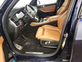 BMW X5 * xDrive40i * ПОДГРЕВИ * ПАНО * 2 КЛЮЧА * CARFAX *, снимка 5
