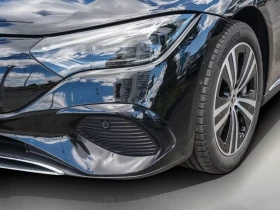 Mercedes-Benz EQE 300 Premium DISTR AIR Dig.LED BURMESTER 360* , снимка 3