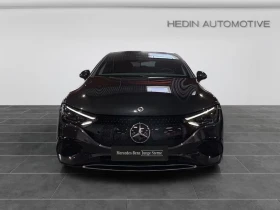 Mercedes-Benz EQE 300 Premium DISTR Dig.LED BURMESTER 360* Keyless, снимка 1