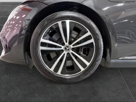 Mercedes-Benz EQE 300 Premium DISTR Dig.LED BURMESTER 360* Keyless, снимка 12