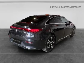 Mercedes-Benz EQE 300 Premium DISTR Dig.LED BURMESTER 360* Keyless, снимка 4