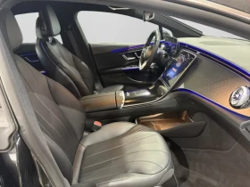 Mercedes-Benz EQE 300 Premium DISTR Dig.LED BURMESTER 360* Keyless, снимка 10