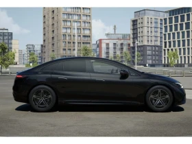 Mercedes-Benz EQE 300 AMG DISTRONIC 360* Dig.LIGHTS, снимка 3