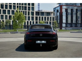 Mercedes-Benz EQE 300 AMG DISTRONIC 360* Dig.LIGHTS, снимка 6