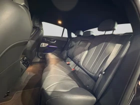 Mercedes-Benz EQE 300 Premium DISTR Dig.LED BURMESTER 360* Keyless, снимка 11