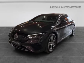 Mercedes-Benz EQE 300 Premium DISTR Dig.LED BURMESTER 360* Keyless, снимка 2