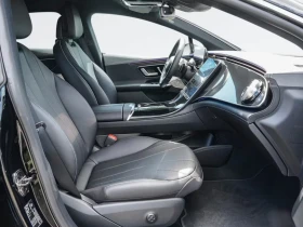 Mercedes-Benz EQE 300 Premium DISTR AIR Dig.LED BURMESTER 360* , снимка 4