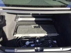 Mercedes-Benz EQE 300 DISTRONIC HUD AIR Dig.LED BURMESTER 360* , снимка 12