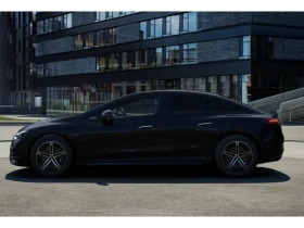 Mercedes-Benz EQE 300 AMG DISTRONIC 360* Dig.LIGHTS, снимка 5
