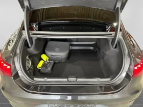 Mercedes-Benz EQE 300 Premium DISTR Dig.LED BURMESTER 360* Keyless, снимка 13