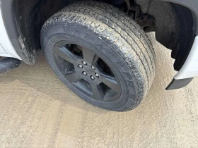 Gmc Sierra * SLE * CARFAX * БЕЗ ПЪРВОНАЧАЛНА ВНОСКА, снимка 7