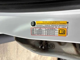 Gmc Sierra * SLE * CARFAX * БЕЗ ПЪРВОНАЧАЛНА ВНОСКА, снимка 12