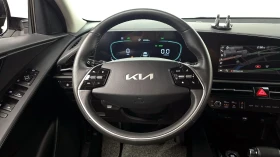 Kia Niro The All New Niro Hybrid Trendy | LED | NAVI , снимка 7