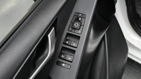 Kia Niro The All New Niro Hybrid Trendy | LED | NAVI , снимка 10