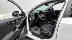 Kia Niro The All New Niro Hybrid Trendy | LED | NAVI , снимка 15