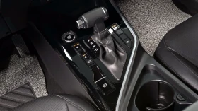 Kia Niro The All New Niro Hybrid Trendy | LED | NAVI , снимка 11
