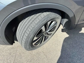 VW Tiguan * Trendline * ГЛАВНО ПРЕДСТАВИТЕЛСТВО* , снимка 6