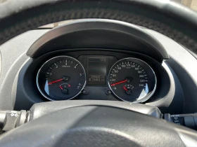 Nissan Qashqai 2.00 DCI/150К.С./Автоматик/4х4/TEKNA, снимка 8