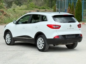 Renault Kadjar 1.5dCi Навигация/Климатроник/Парктроник/EURO 6, снимка 6