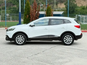 Renault Kadjar 1.5dCi Навигация/Климатроник/Парктроник/EURO 6, снимка 7