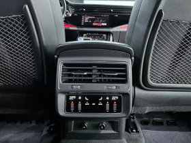 Audi Q7 45TDI/231HP/S-LINE/SOFT/360/KLESS/581z, снимка 16