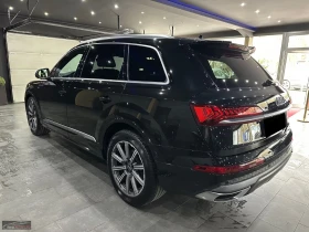 Audi Q7 45TDI/231HP/S-LINE/SOFT/360/KLESS/581z, снимка 3