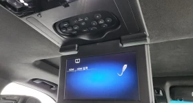 Cadillac Escalade * Обдух* 360* HUD* Масаж* Bose* TV* Hi-Pass* , снимка 13
