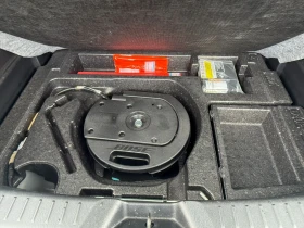 Mazda CX-3 Skyactiv, снимка 11