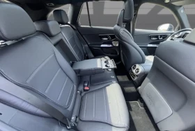 Mercedes-Benz GLC 450d 4Matic = AMG Line = Premium Plus Гаранция, снимка 12