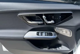 Mercedes-Benz GLC 450d 4Matic = AMG Line = Premium Plus Гаранция, снимка 6