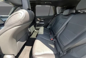 Mercedes-Benz GLC 450d 4Matic = AMG Line = Premium Plus Гаранция, снимка 14