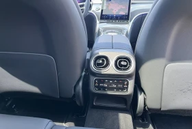 Mercedes-Benz GLC 450d 4Matic = AMG Line = Premium Plus Гаранция, снимка 13