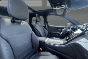 Mercedes-Benz GLC 450d 4Matic = AMG Line = Premium Plus Гаранция, снимка 11