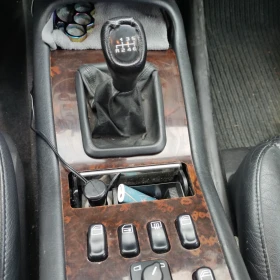 Mercedes-Benz ML 270 2, 7cdi, снимка 15