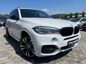 BMW X5 M50* 381kc* PANO* HARMON KARDON* NEW* TOP* , снимка 2