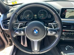 BMW X5 M50* 381kc* PANO* HARMON KARDON* NEW* TOP*  | Mobile.bg    13