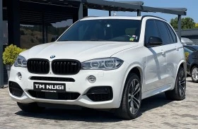 BMW X5 M50* 381kc* PANO* HARMON KARDON* NEW* TOP* , снимка 3