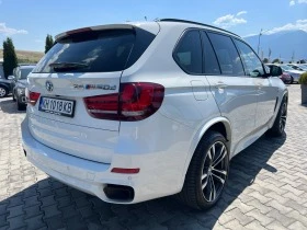 BMW X5 M50* 381kc* PANO* HARMON KARDON* NEW* TOP*  | Mobile.bg    6