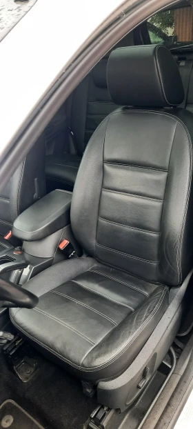 Ford Kuga 2.0tdci 4x4, снимка 9