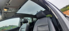 Ford Kuga 2.0tdci 4x4 | Mobile.bg    16