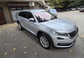 Skoda Kodiaq | Mobile.bg    2