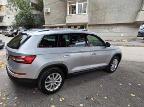 Skoda Kodiaq, снимка 3