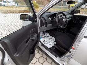 Suzuki Ignis 1.5I 4X4 100KS, снимка 8