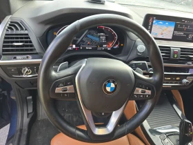 BMW X4 Sports Activity Vehicle xDrive30i, КРАЙНА ЦЕНА, снимка 5