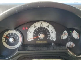 Toyota Fj cruiser - 24400 лв. - 12250412 | Car24.bg