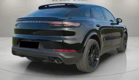 Porsche Cayenne Coupe 3.0 V6, снимка 5