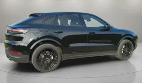 Обява за продажба на Porsche Cayenne Coupe 3.0 V6 ~ 126 999 лв. - изображение 3