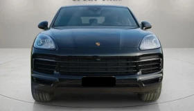 Porsche Cayenne Coupe 3.0 V6, снимка 2