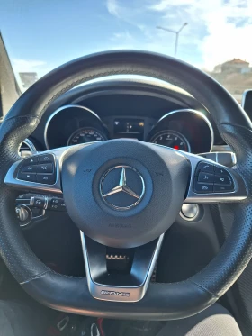 Mercedes-Benz GLC 250 | Mobile.bg    7