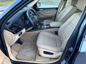 Обява за продажба на BMW X5 3.5i xDrive Швейцария 100% РЕАЛНА ~25 999 лв. - изображение 10